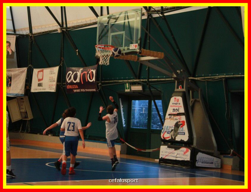 190209 basket 036_tn.jpg